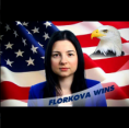 Majka Florky